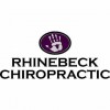 Rhinebeck Chiropractic