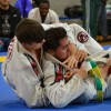 Alexander Brazilian Jiu Jitsu