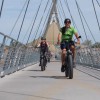 Greenbelt Bike Tours Of Scottsdale