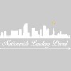 Nationwide Lending Direct