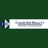 Charter Realty & Property Management