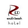 Red South Beach Hotel