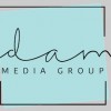 Adams Media Group