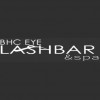 BHC Eyelash Bar & Spa