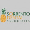 Sorrento Dental Associates