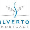 Silverton Mortgage Special