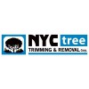 NYC Tree Trimming & Removal