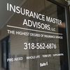 Insurance Master Advisors