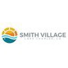 Smith's Mobile Home Village