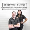 Pure Wellness Chiropractic