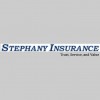 Stephany Insurance