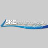 SKE Realty Group