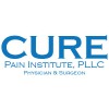 CURE Pain Management