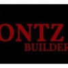 Montz Builders