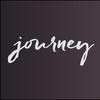 Journey Communications