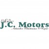 J C Motors