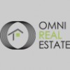 Omni Real Estate-Myrtle Beach