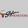 Skyline Promotions