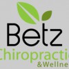 Betz Chiropractic & Wellness