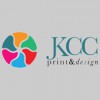 JKCC Print & Design