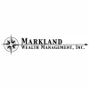 Markland Wealth Management