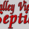 Valley View Septic