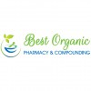 Best Organic Pharmacy