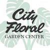 City Floral Garden Center