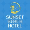 Sunset Beach Resort