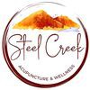 Steel Creek Acupuncture