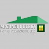 Michael L. Berry Home Inspections