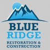 Blue Ridge Restoration & Construction