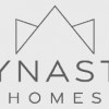 Dynasty Partners