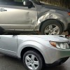 GLS Auto Body