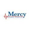 Mercy Animal Hospital