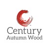 Century Autumn Wood