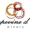 Grapevine d'Vine