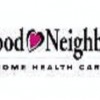 Good Neighbor Home Health Care