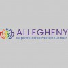 Allegheny Reproductive Health Center