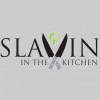 Slavin In The Kitchen Catering & Event Planning