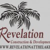 Revelation Construction & Development