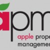 Apple Property Management