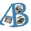 Abacus Bookkeeping & Tax Service