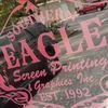 Southern Eagle Screen Printers