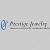 Prestige Jewelry