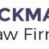 Dickman Law Firm