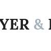 Backus Meyer & Branch