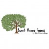 Sweet Pecan Farms