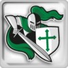 Tampa Catholic High School