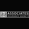 Associate Insurance Agency